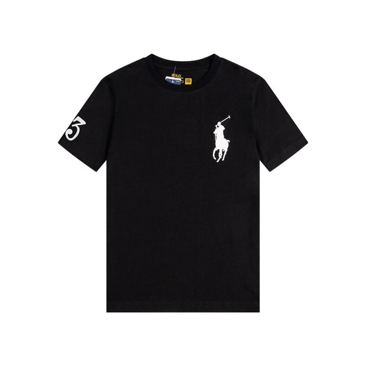 Camiseta Ralph Lauren