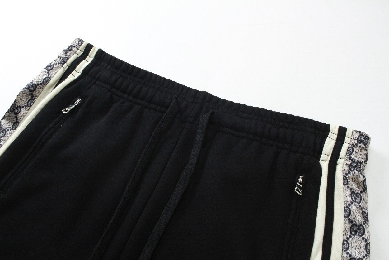 Short Gucci Premium 1.1