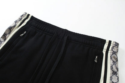 Short Gucci Premium 1.1