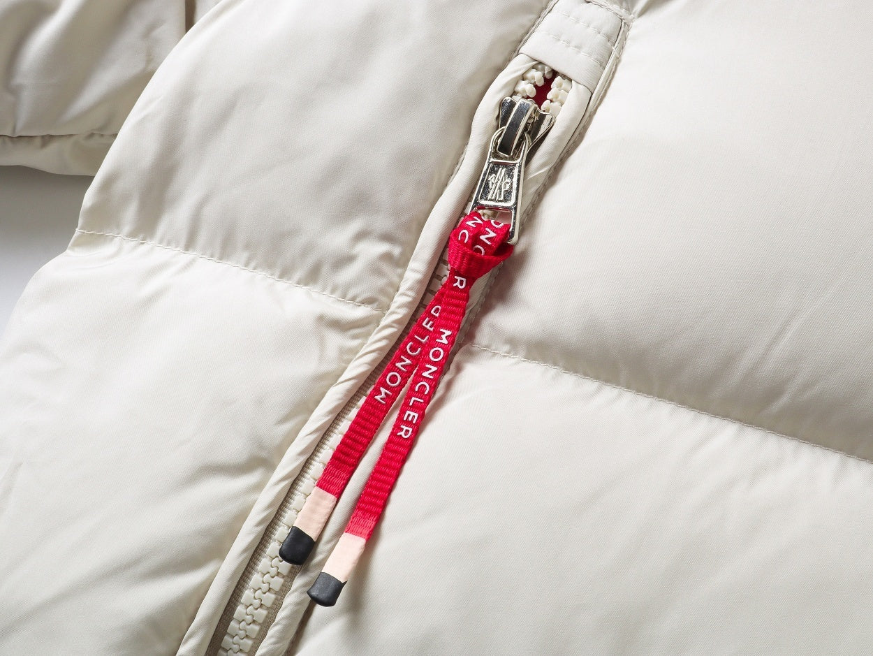 Jacket Moncler