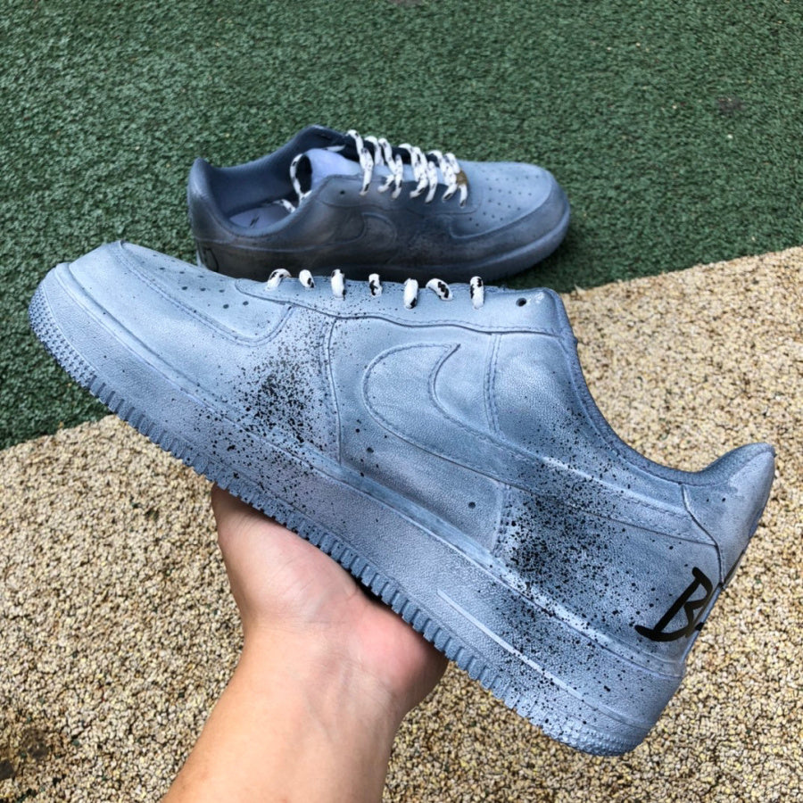 Air Force 1 Low