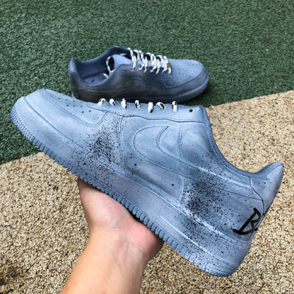Air Force 1 Low