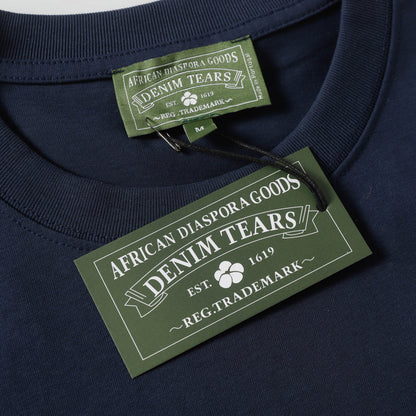 Denim Tears Sets