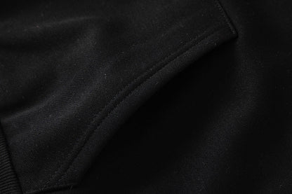 Trapstar Irongate Arch Chenille
