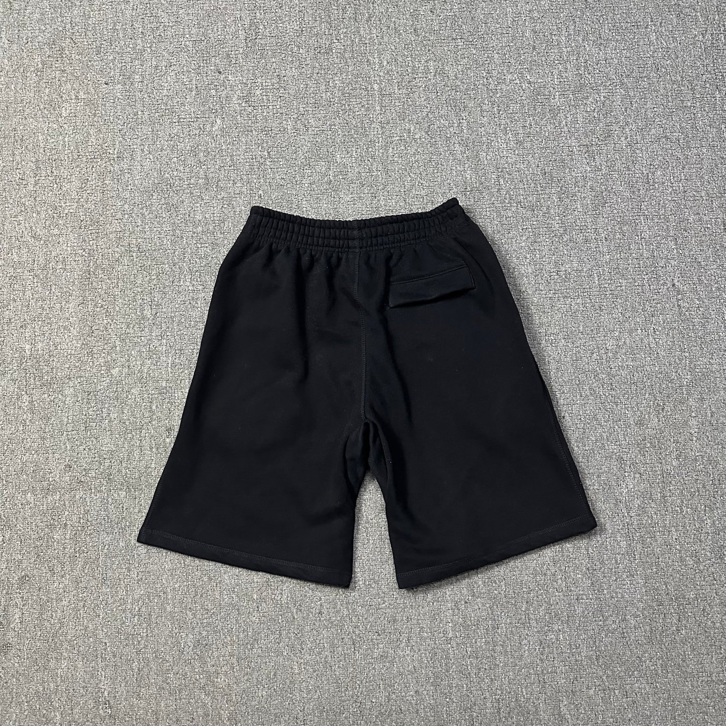 Pantalón corto de Corteiz