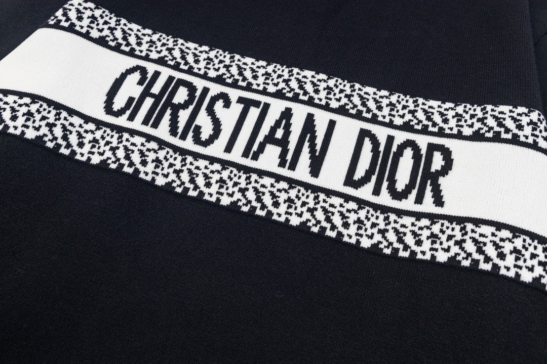 Jersey de Dior