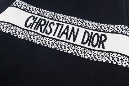Jersey de Dior