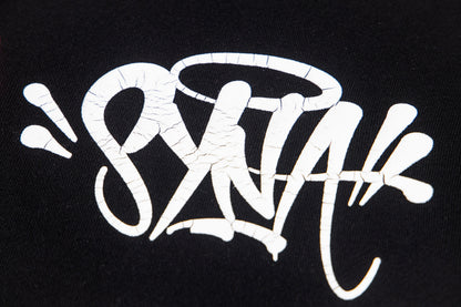Sudadera con capucha Syna World