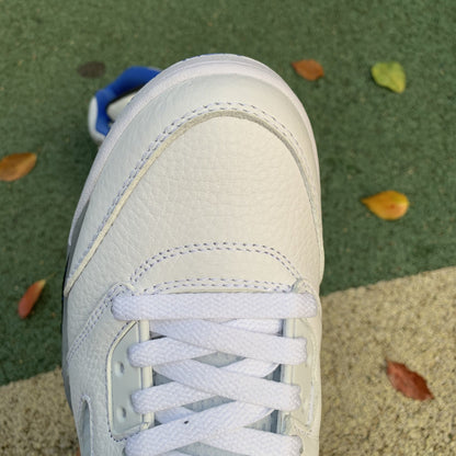 Air Jordan 5
