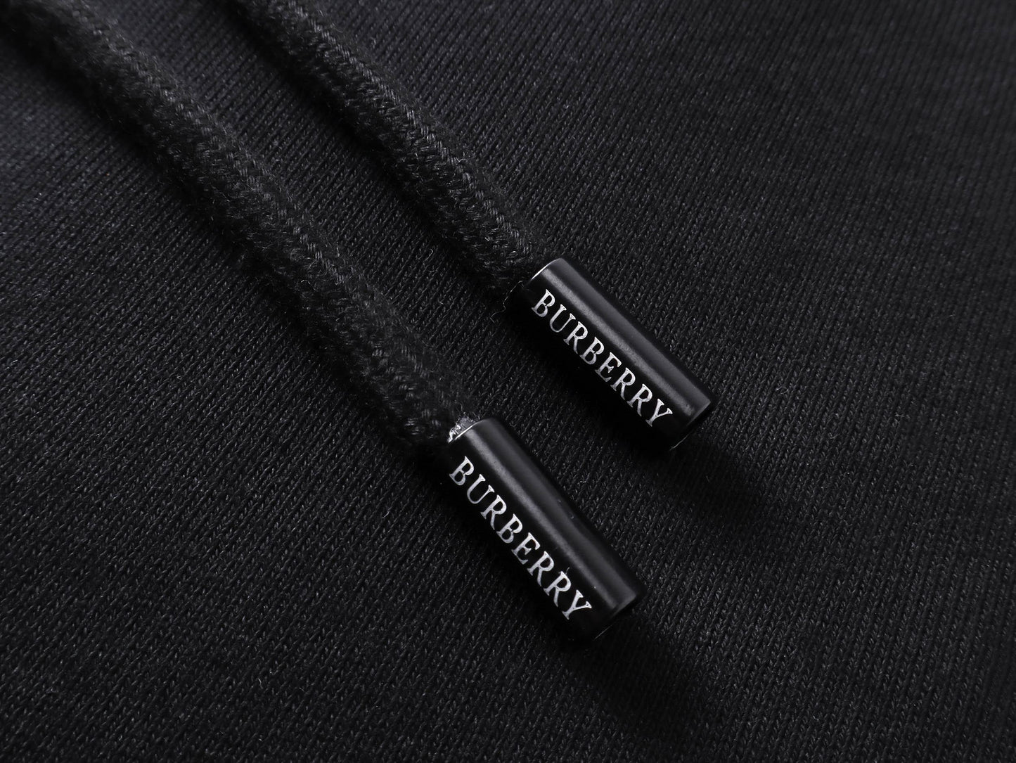 Short Burberry