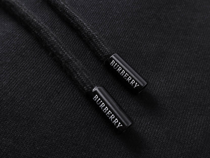 Short Burberry