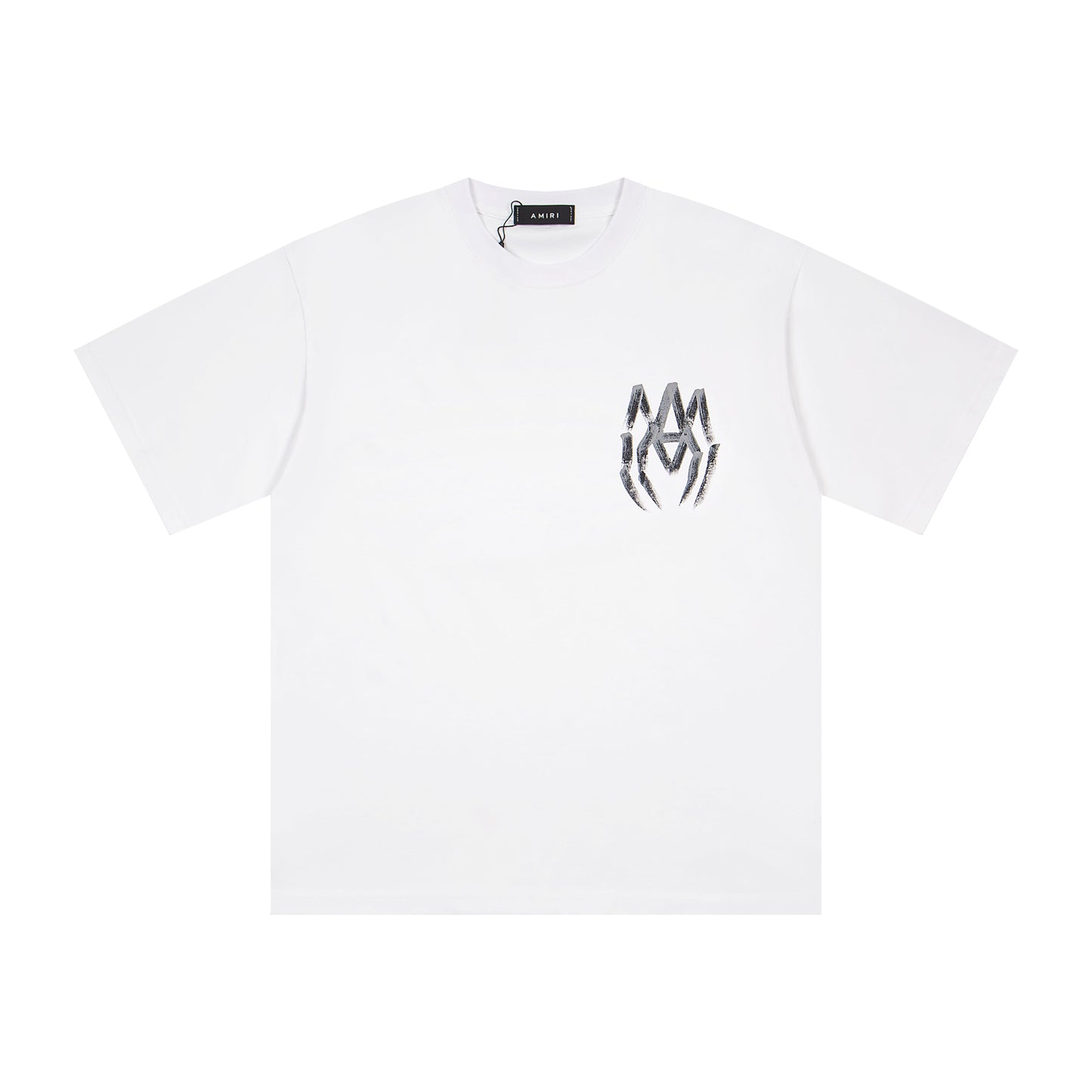 T-shirt Amiri