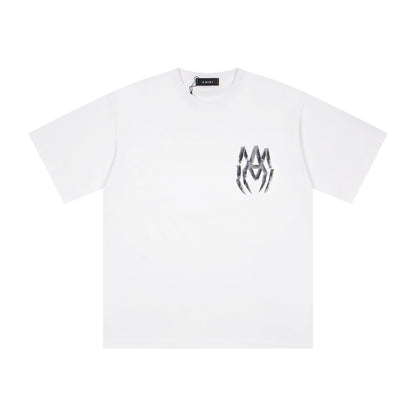 T-shirt Amiri