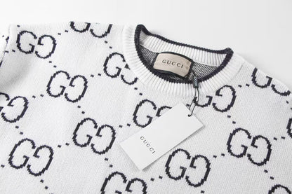 Suéter Gucci