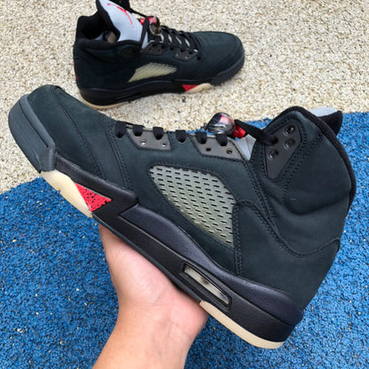 Air Jordan 5