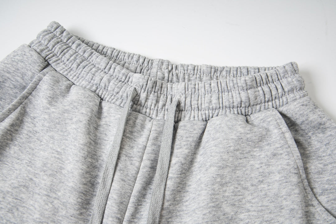 Pantalón corto Ralph Lauren