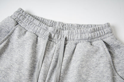 Pantalón corto Ralph Lauren
