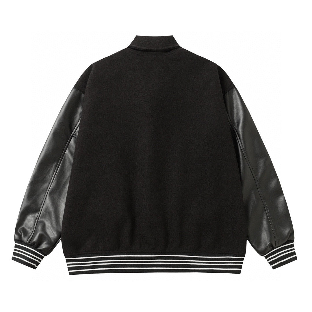 Chaqueta Amiri