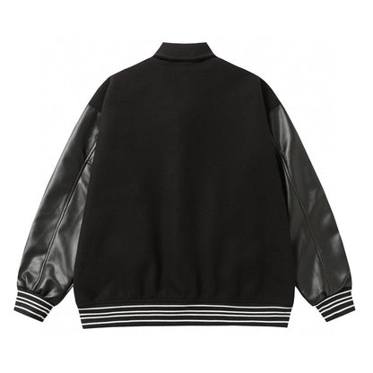 Chaqueta Amiri