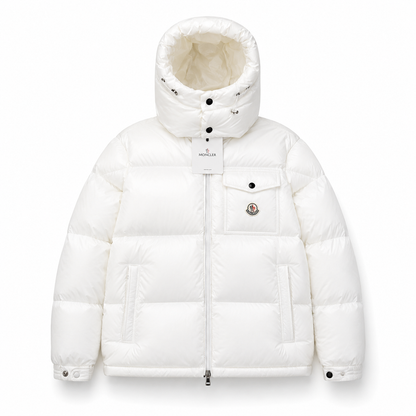Chaqueta Moncler Premium 1.1