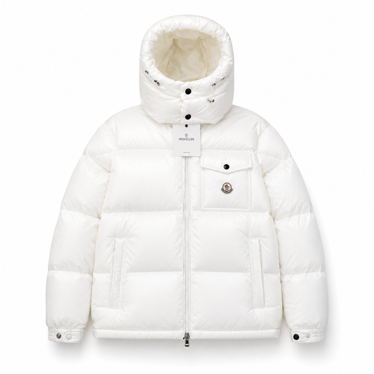 Chaqueta Moncler Premium 1.1