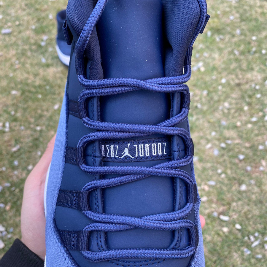Air Jordan 11