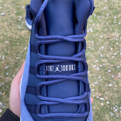 Air Jordan 11