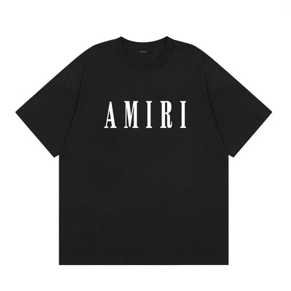 T-shirt Amiri