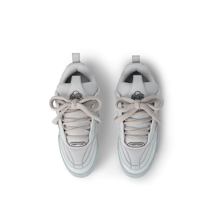 Louis Vuitton Skate