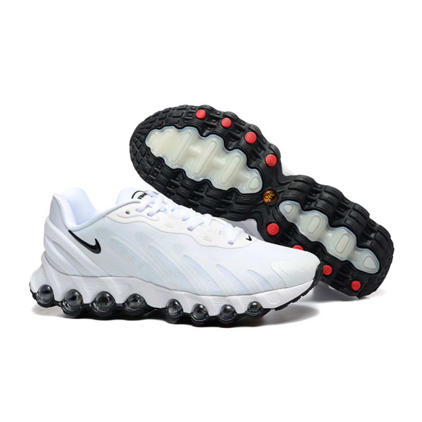 Nike Air Max DN 8