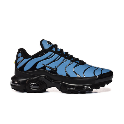 Nike Air Max Tn 1 Plus