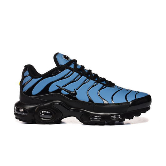 Nike Air Max Tn 1 Plus