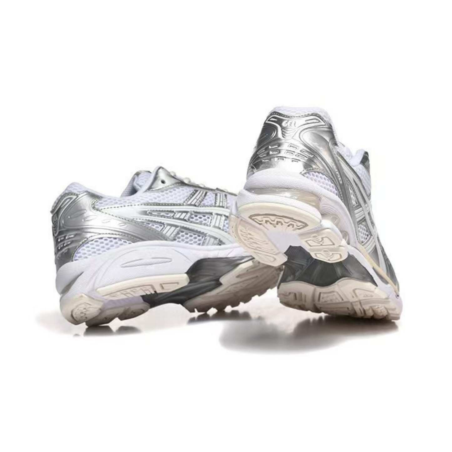 ASICS GEL-KAYANO 14