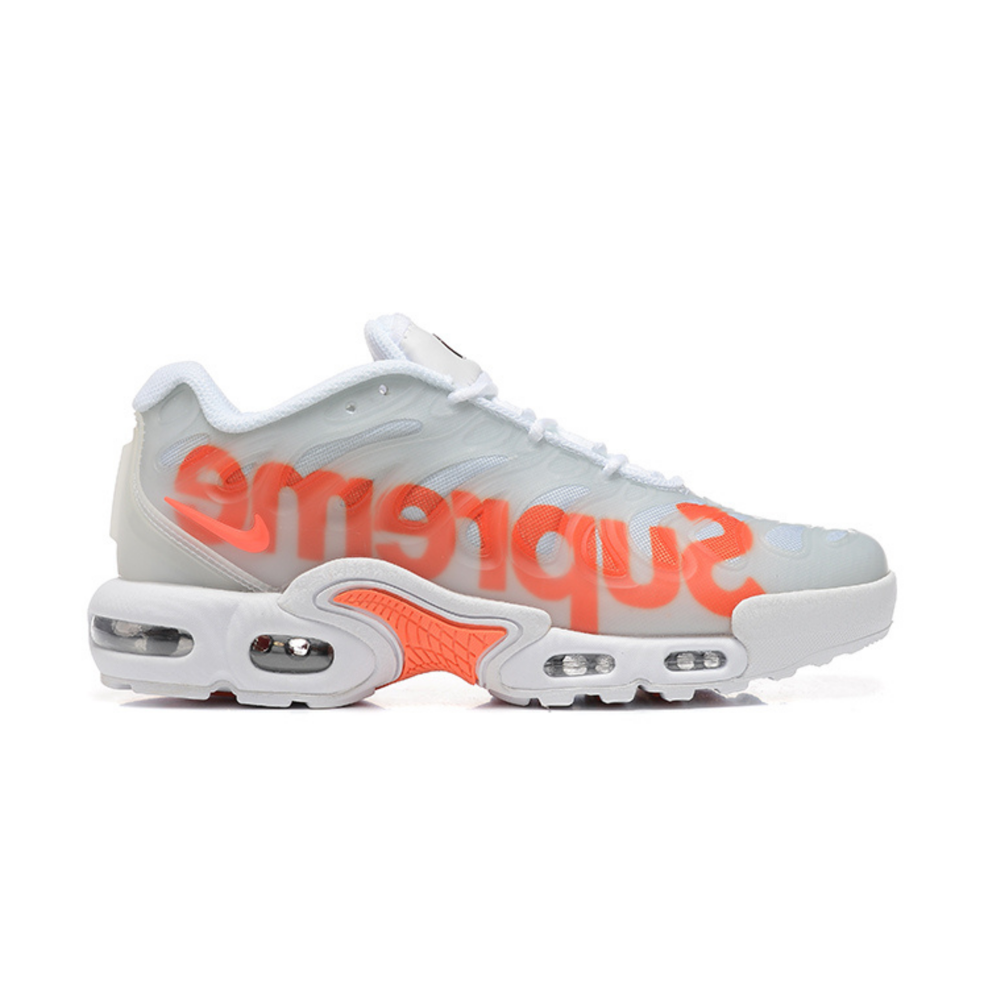 Nike Air Max Tn Plus Drift