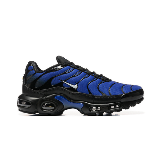 Nike Air Max Tn 1 Plus