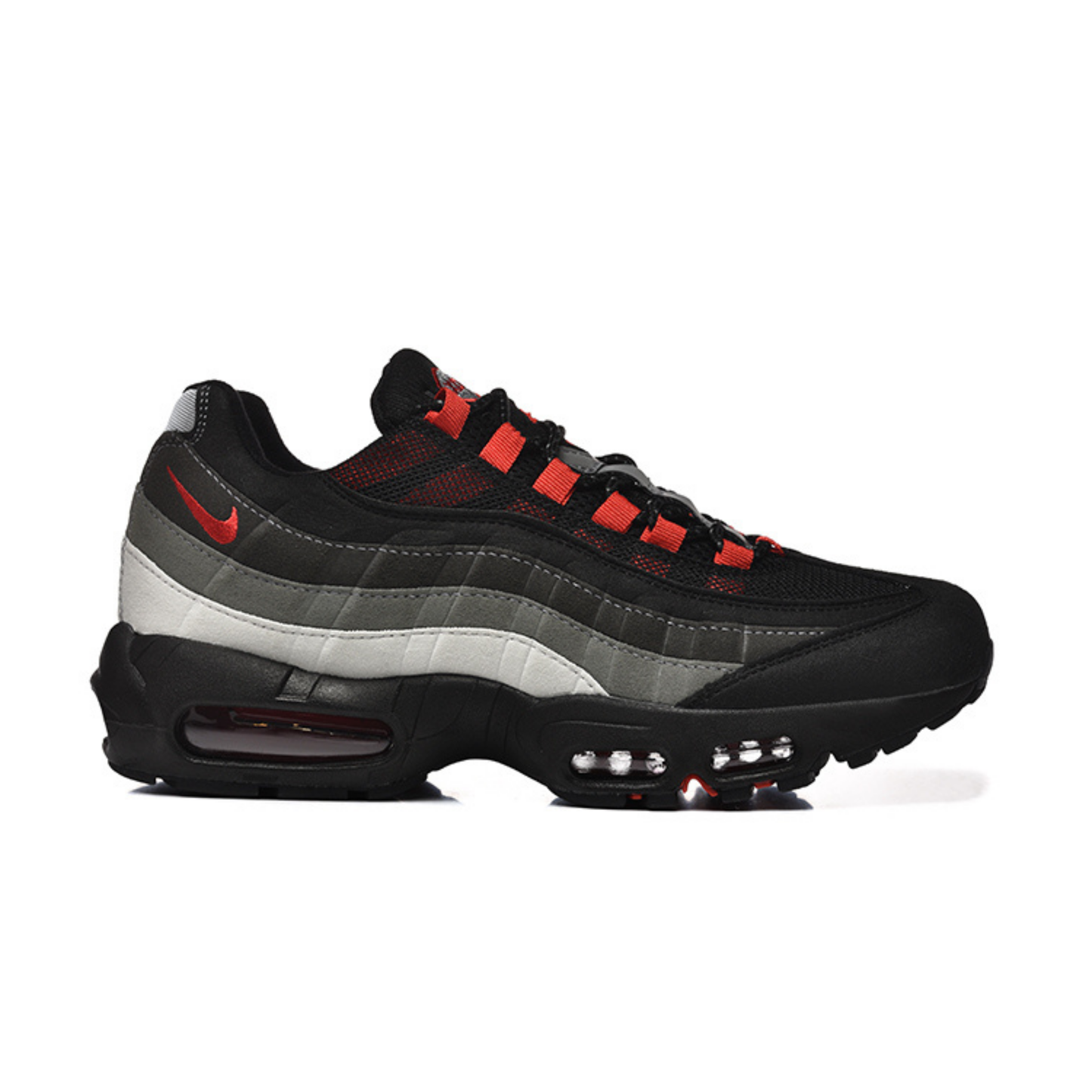 Nike Air Max 95