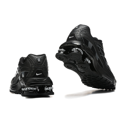 Nike Shox Ride 2