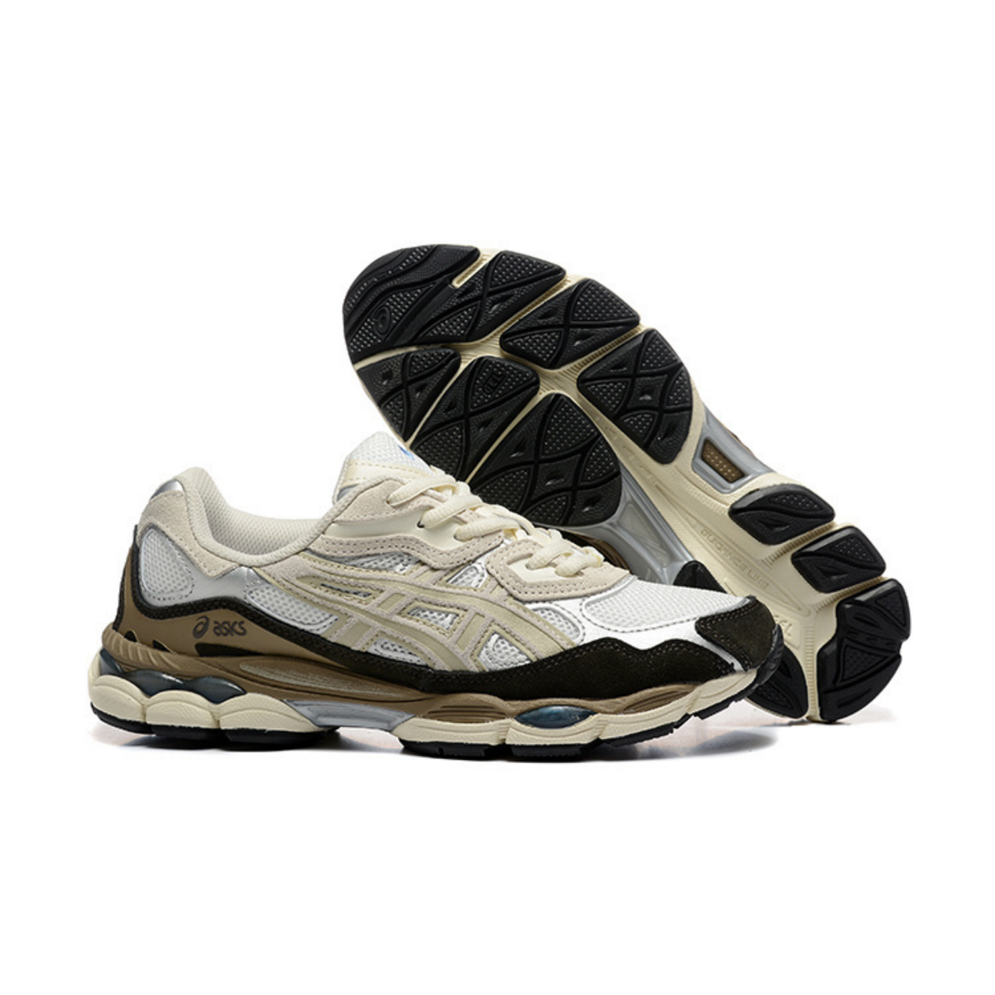 ASICS GEL - NYC