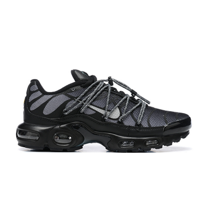 Nike Air Max Tn Utility Plus