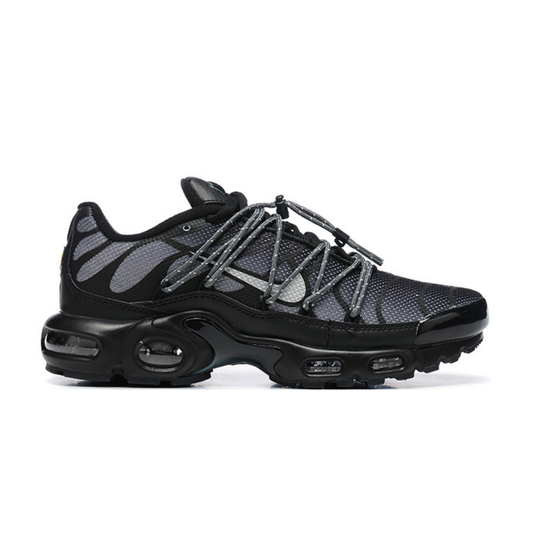 Nike Air Max Tn Utility Plus