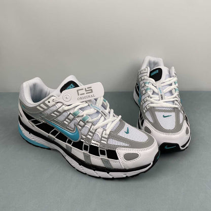 Nike P-6000