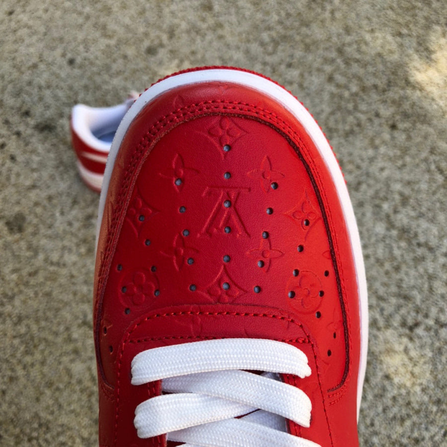 Air Force 1 Low