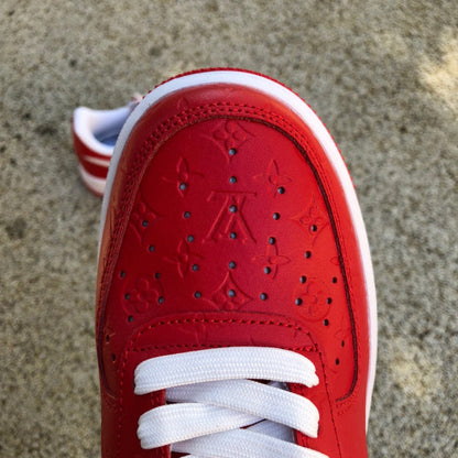 Air Force 1 Low
