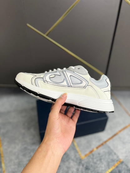 Dior B30