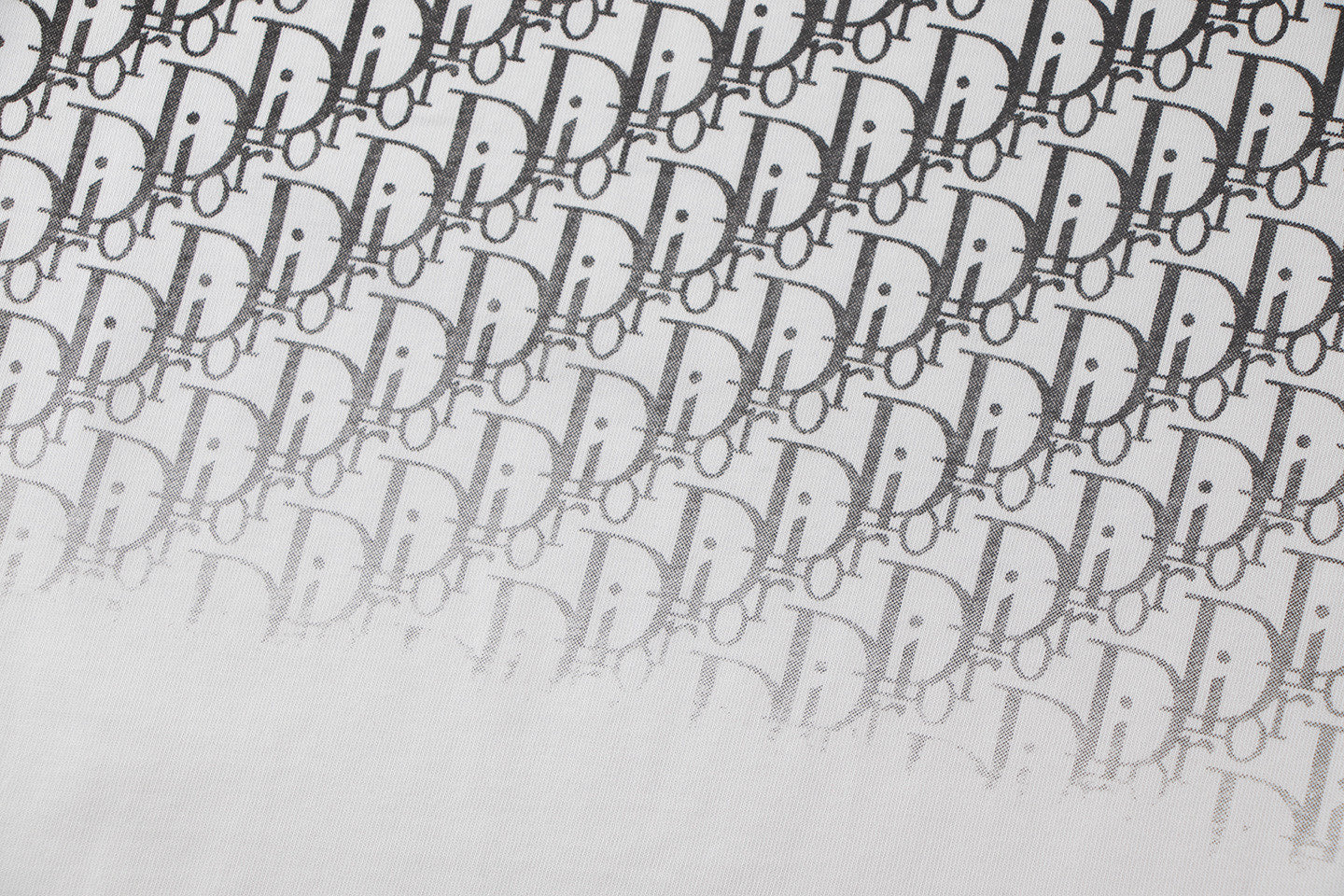 Camiseta Dior