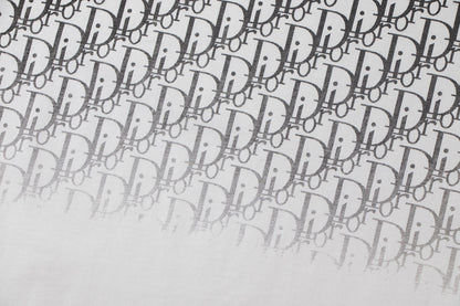 Camiseta Dior