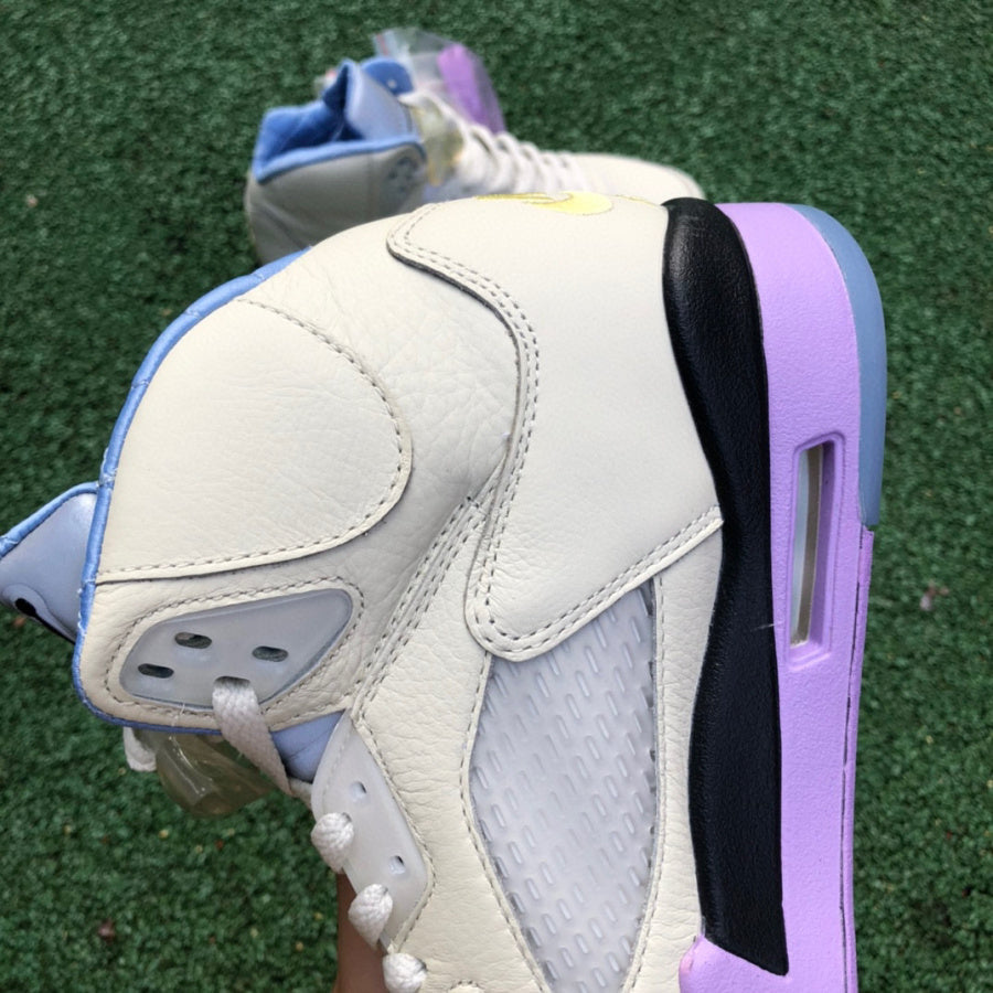 Air Jordan 5