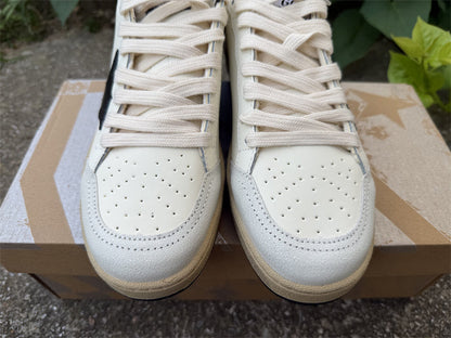 Golden Goose Super-Star
