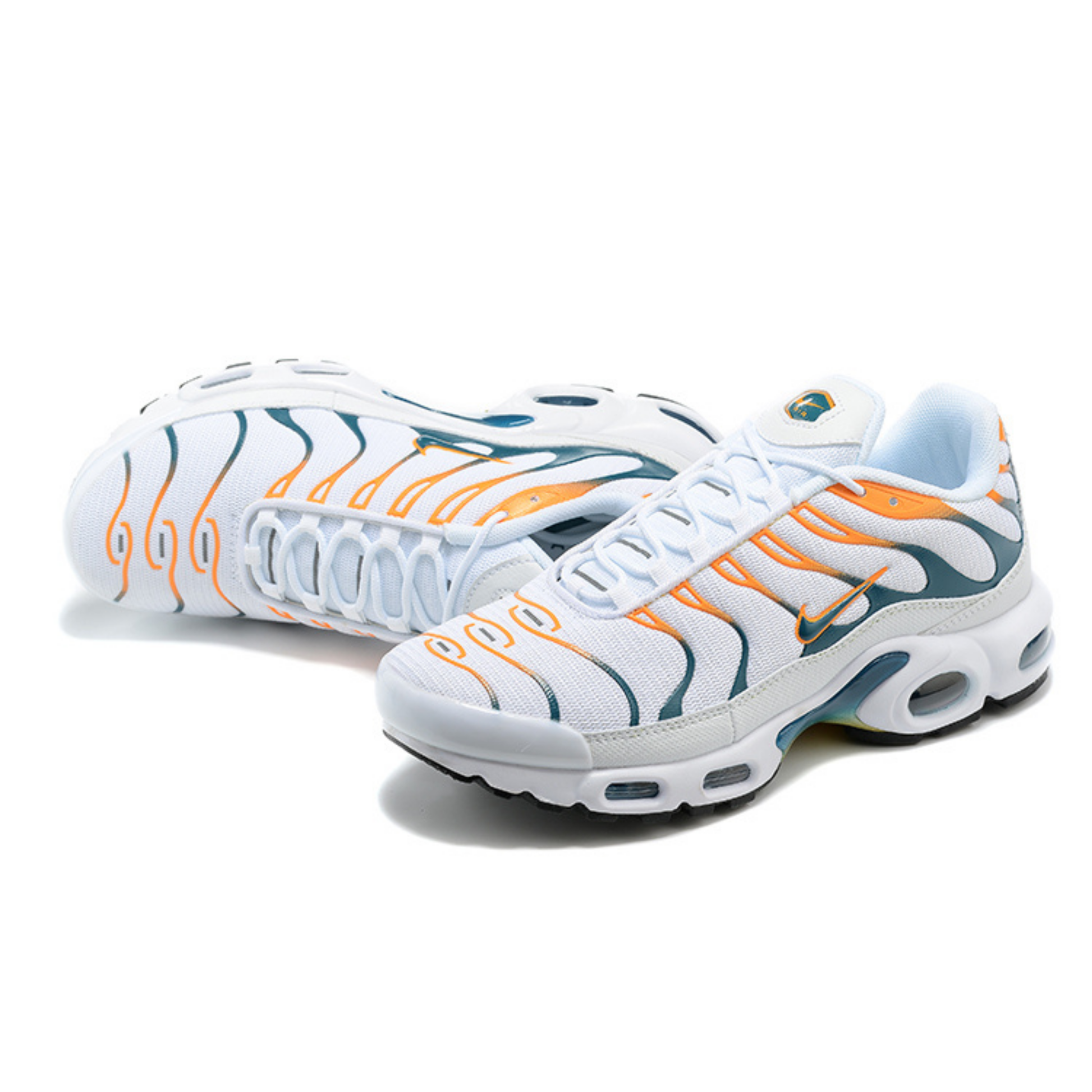 Nike Air Max Tn 1 Plus