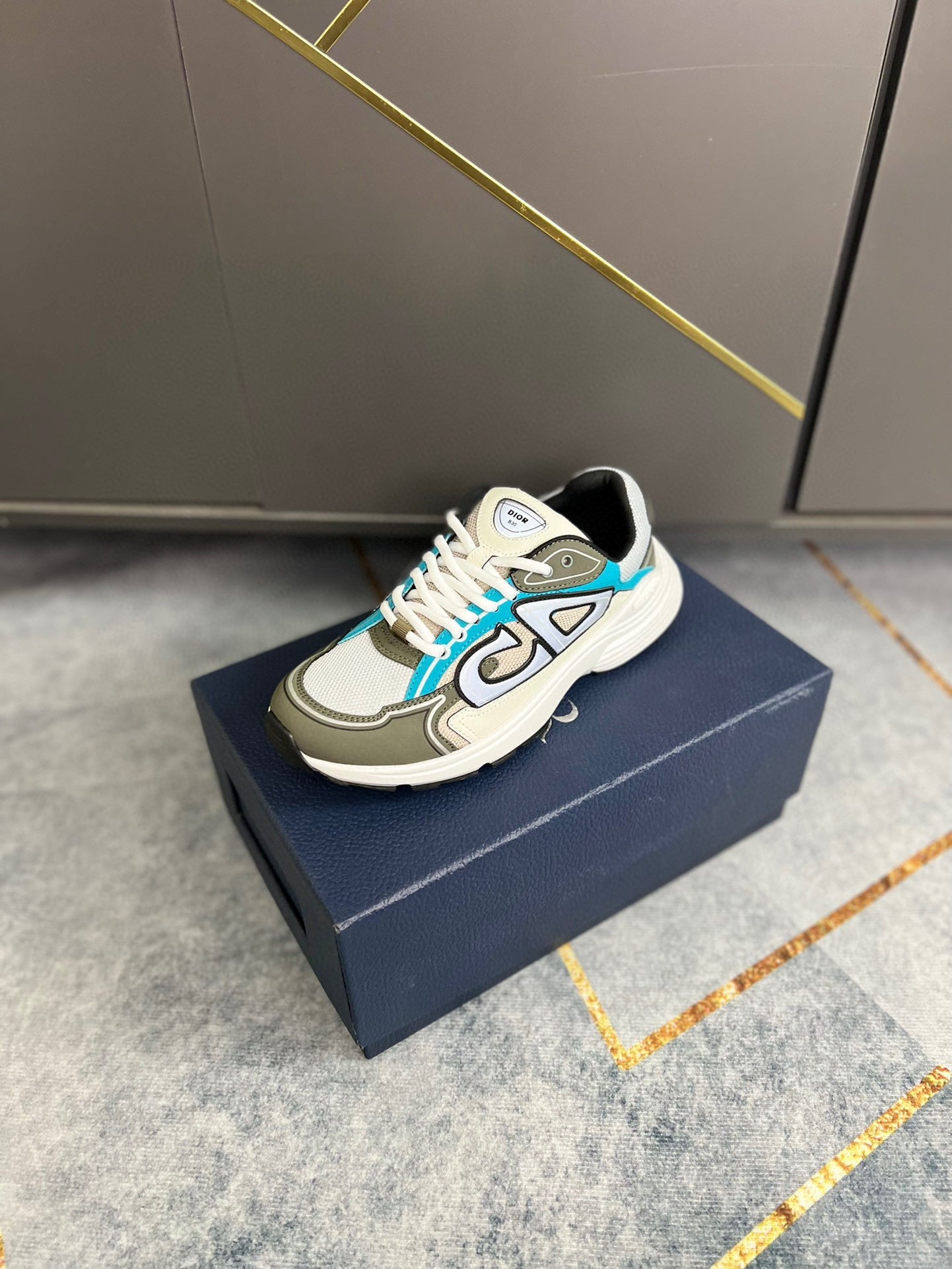 Dior B30